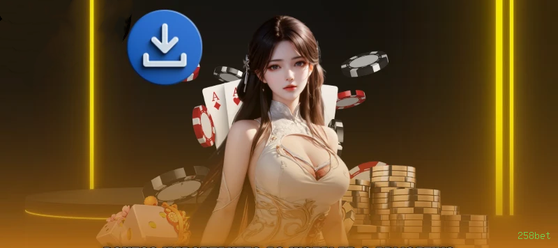 Download Android 258bet