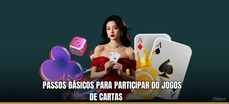 Download iOS 258bet