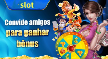 Download PC 258bet