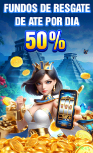Apostas de Futebol
