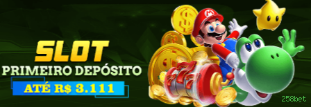 Download Mobile