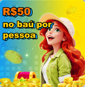 Siga a 258bet no Facebook