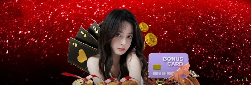 Slots Premium da PG Soft na 258bet