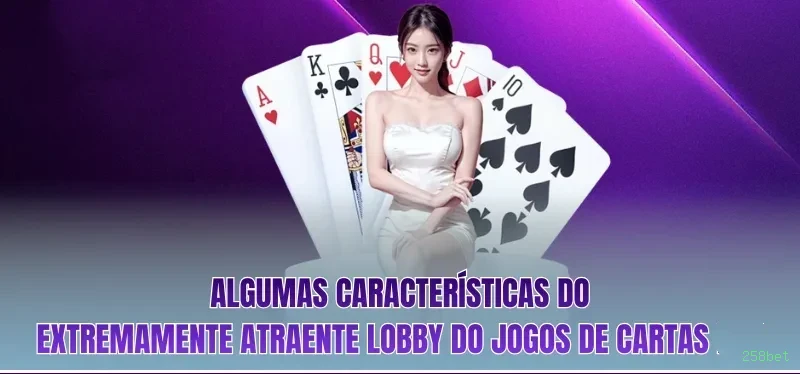 Apostas esportivas ao vivo na 258bet
