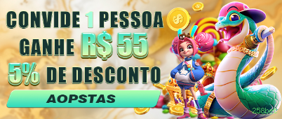 Certificações de segurança e licenças da 258bet