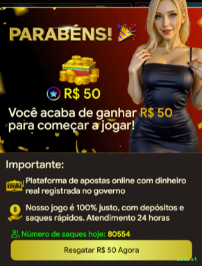 Promoções e bônus exclusivos da 258bet
