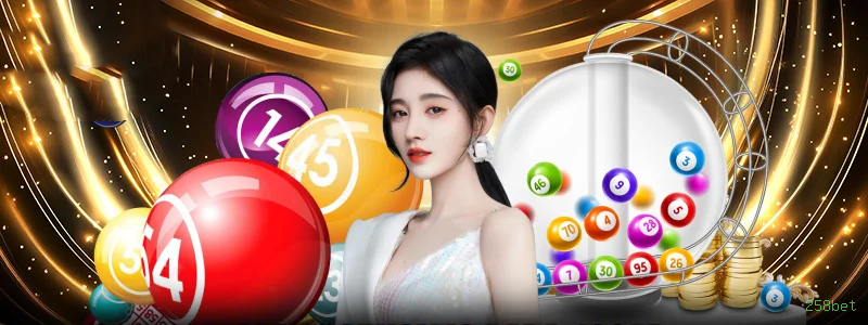 Instalação iOS 258bet