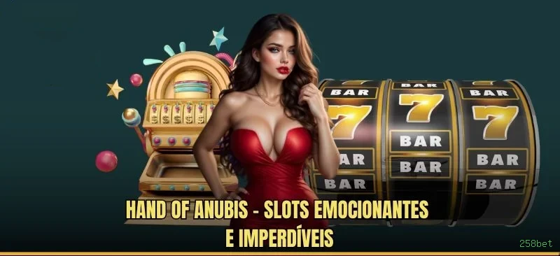Jogos Fortune 20+