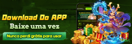 Interface 258bet