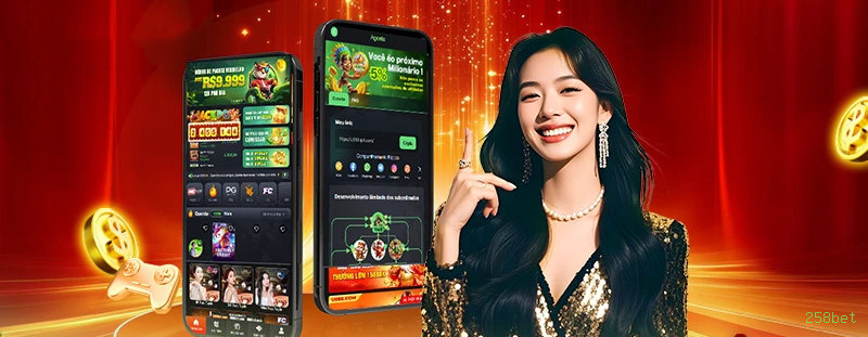 João Silva ganhou R$ 2.5M no Fortune Tiger