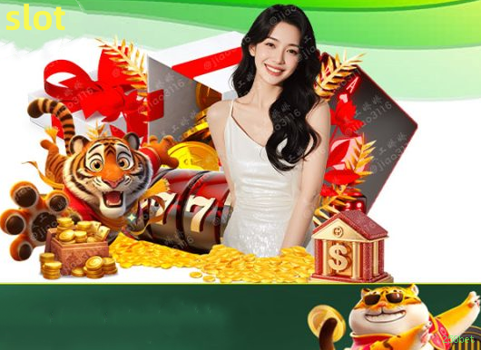 Dicas para ganhar na 258bet